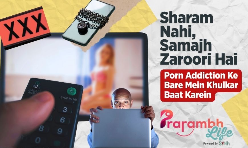 porn addiction recovery, digital addiction treatment, AI-powered addiction recovery, virtual recovery coaching, online counseling for addiction,  stages of addiction recovery